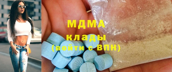 скорость Абинск